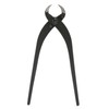 Bonsai Branch Cutter Professional Manganese Steel Bonsai Trim Pliers for
