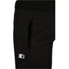 Starter Black Label Men's Starter Essential Sweat Shorts Tracksuit Bottoms,