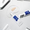 Dr. Oracle 닥터오라클 EPL 리커버리 메디 비비 40ml Dr. Oracle