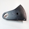 Cobra Lawnmower Belt Guard fits M40B, M40SPB, M40SPC, RM40SPB, RM40SPC