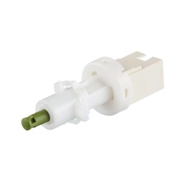HELLA 6DD 010 966-111 Brake Light Switch - Number of connectors: 3 - Mechanical
