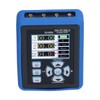 PWM Signal Generator Adjustable Hand Held Process Calibrator for Electrically