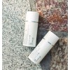 Mucota Aire 10 100ml Tratamiento Termico Cabello Liso