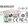 Genuine CWT 12V 5A (60W) AC Adapter for Monitors, TVs,