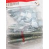 Hilti Hit-A 1/2" x 3-1/8" 88394/2 Concrete Anchor Threaded Rod/Bolt