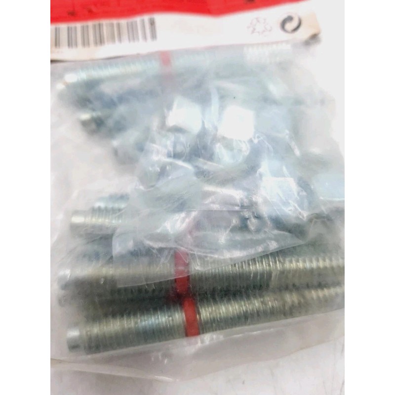 Hilti Hit-A 1/2" x 3-1/8" 88394/2 Concrete Anchor Threaded Rod/Bolt
