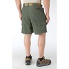 5.11 Tactical Men's Taclite Pro Cargo Pocket Active Breathable Casual