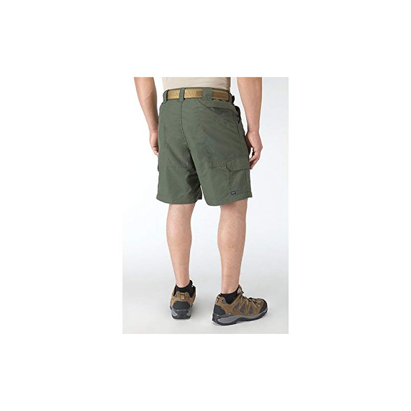 5.11 Tactical Men's Taclite Pro Cargo Pocket Active Breathable Casual