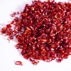 Yuuki Ring-cut Chinese Pepper 0.7 oz (20 g)