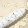 Tónico Facial De Cálendula Farmasi