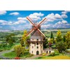 Faller Oberneulander 282789 Mill, Multiple