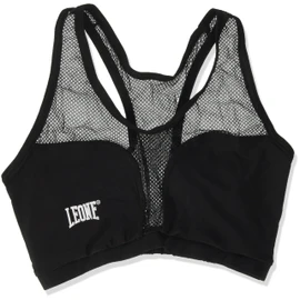 LEONE 1947, Parasinus, Woman, Black, M, PR325