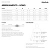 GripGrab Maglia Intima Ciclismo Ultralight Smanicata Mesh Base Layer Canotta