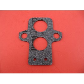 RedMax Carburetor, Re Power Kit EBZ-8500 Blower Replaces, 579629701, WYA-237, WYA-155.