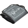 Dretec Bicep Blood Pressure Monitor, Dedicated Cuff for BM-211WT, BM-212WT,