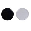 Gel-type car smartphone holder detachable mount non-slip car dashboard tape / 차량용 겔형 스마트폰 홀더 탈부착 거치대 미끄럼방지 자동차 대쉬보드 테이프