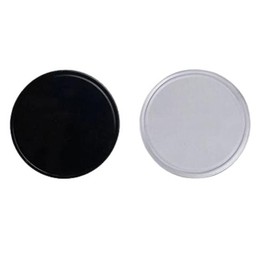 Gel-type car smartphone holder detachable mount non-slip car dashboard tape / 차량용 겔형 스마트폰 홀더 탈부착 거치대 미끄럼방지 자동차 대쉬보드 테이프