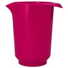 Birkmann Granita 709034 Mixing and Serving Bowl 1 Litre