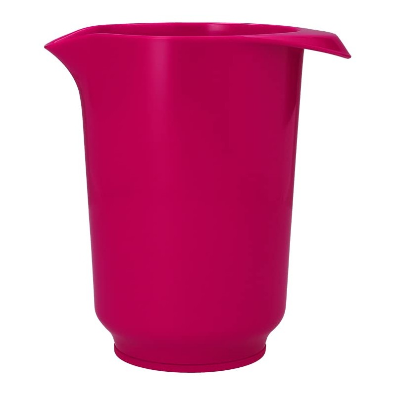 Birkmann Granita 709034 Mixing and Serving Bowl 1 Litre