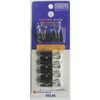 This Is Useful. Handle The Sides To Allow For Fall. w Clip Flat Type Small Pack of 6 WFS – 3B