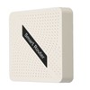 WiFi 6 Portable Router 1775Mbps Support WAN LAN Port Connecting