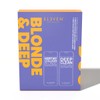 ELEVEN Australia Blonde & Deep Duo Pack