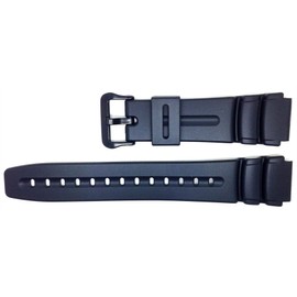Casio AD-300, AQ-61, DW-280, DW-290, DW-290G, DW-290MV Watch Strap Band | 70622792