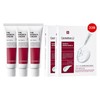 Dongguk Pharm Centellian 24 Madeca Cream Season 6 50ml 3+20 Mask Packs / 동국제약 센텔리안24 마데카 크림 시즌6 50ml 3개+마스크팩 20매