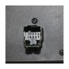 For Dodge Ram 1500/2500 / 3500/4500 / 5500 Headlight Switch