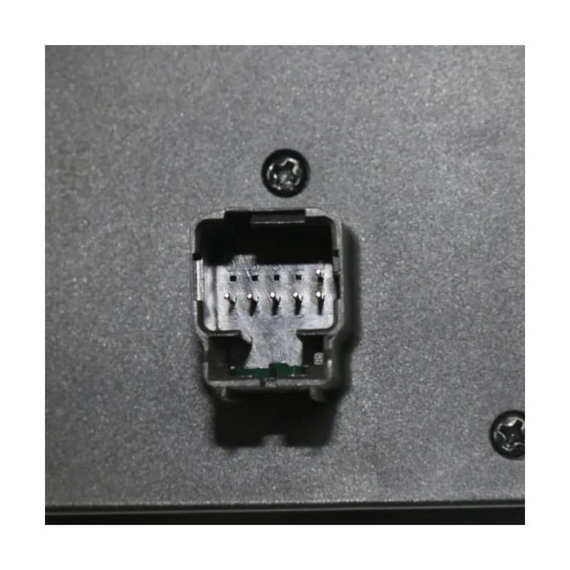 For Dodge Ram 1500/2500 / 3500/4500 / 5500 Headlight Switch