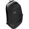 Samsonite Laptop Backpack 15,6" Black