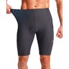 Biking Shorts for Men 3D Padded Bicycle Cycling Underwear Road