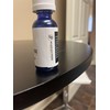 Acadian Pride Fragrance - 1 Oz Fragrance Oil - Beau
