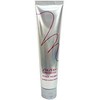 Shiseido Stage Works Super Hard Paste, 2.3 Ounce