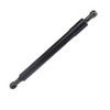 Tailgate Assist Shock Strut Lift Support Fit for Doge Ram