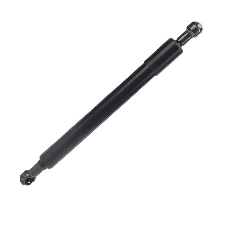 Tailgate Assist Shock Strut Lift Support Fit for Doge Ram