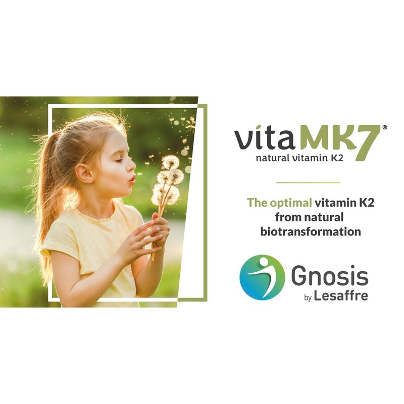 Nutriland® Growth Elements