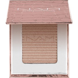 NAM Makeup Glass Highlighter NR 4 - Blink Blink, 6g