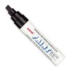 uni-ball 182298 Paint Marker Paint PX-30 with Chisel Tip, 4