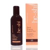 He-Shi Express Liquid Fake Tan - Dark, 150ml