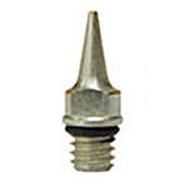 Airtex nozzle 0.2mm XP-723/729 MJ-722/728 for PXP3A