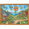 MasterPieces 1000 Piece Jigsaw Puzzle for Adults, Family, Or Youth