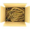 SLEEK & SASSY Golden Farms® Premium Millet Spray for Birds