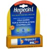 Herpecin L Lip Protectant/Col