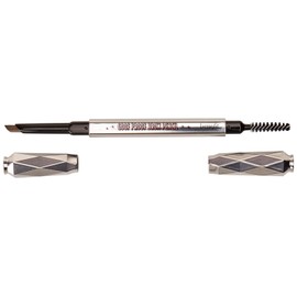 Benefit Goof Proof Eyebrow Pencil Deluxe Sample, 02 Light