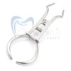 OdontoMed2011 Brewer Rubber Dam Clamp Forceps Dental Instruments