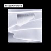 L'Oréal Professionnel Sensitive Scalp Advanced Anti-Discomfort Intense Soother Treatment, 200