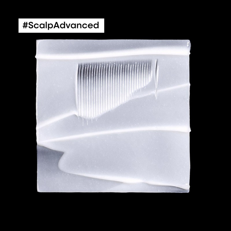 L'Oréal Professionnel Sensitive Scalp Advanced Anti-Discomfort Intense Soother Treatment, 200