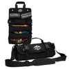 Roll Up Tool Bag - Compact Overlanding Tool Roll Bag