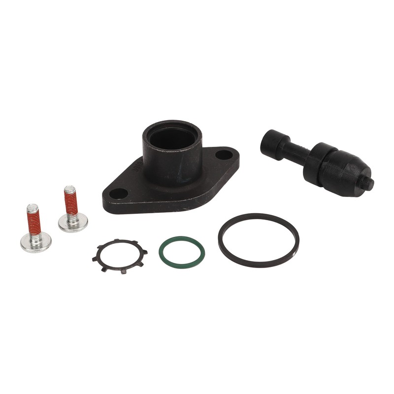 Engine Timing Pin Housing Set 3903924 Replacement for Dodge Ram